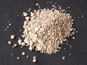 Granules