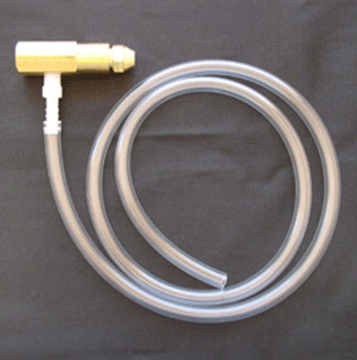 Nozzle